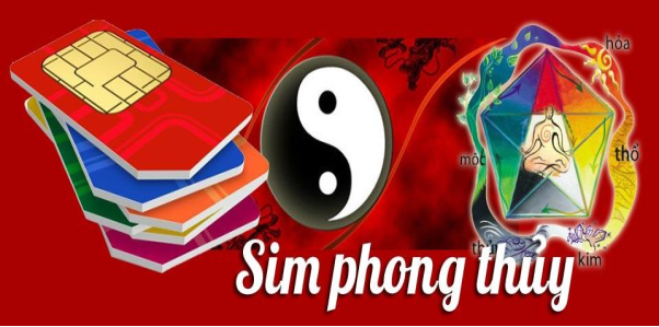 Giải mã ý nghĩa số điện thoại của bạn - Tra sim số đẹp