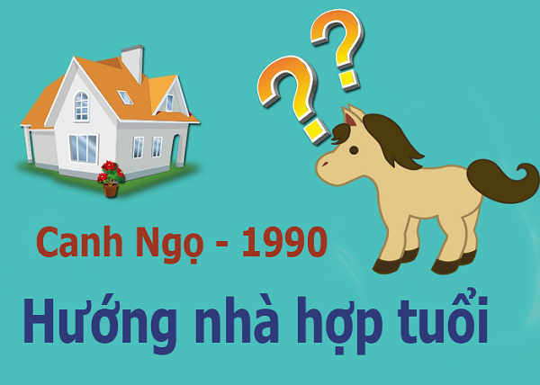 Khái quát chung về nam mạng tuổi Canh Ngọ sinh năm 1990