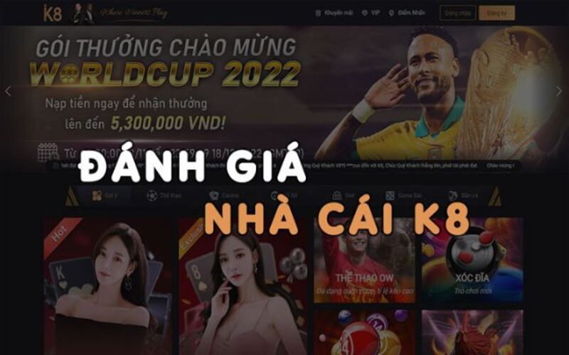 Nhiều hình thức cá cược hấp dẫn cho anh em tha hồ lựa chọn Nhiều hình thức cá cược hấp dẫn cho anh em tha hồ lựa chọn