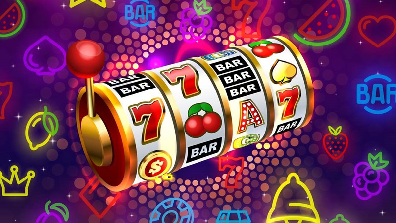 66CLUP là nhà cái sở hữu kho tàng game đặc sắc và hấp dẫn 